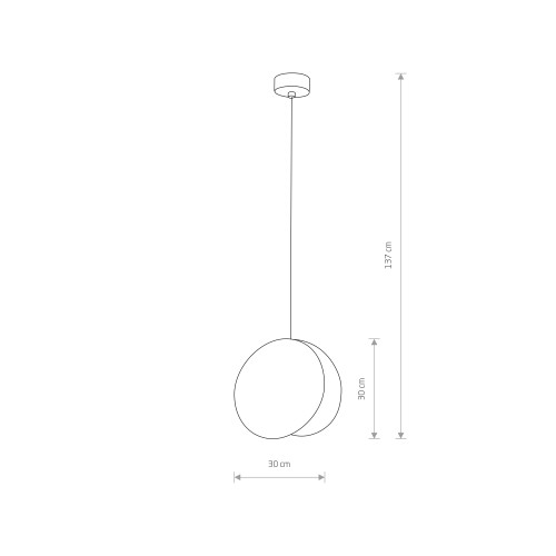 1d6fd3704caade940b33a3f90d3b507a.jpg