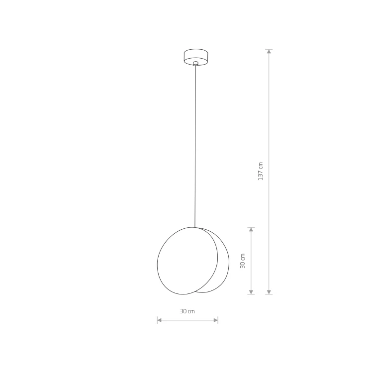 1d6fd3704caade940b33a3f90d3b507a.jpg
