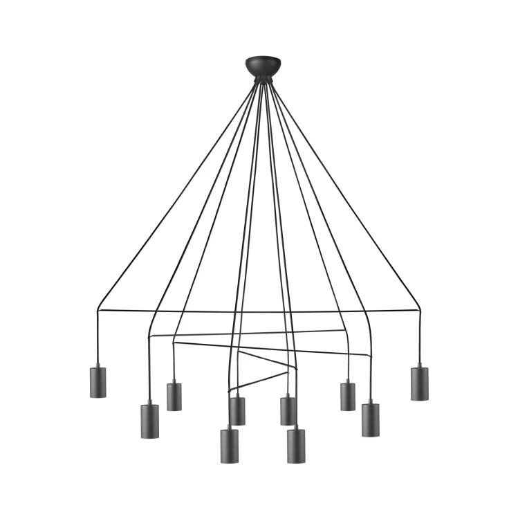ef6cd14d2127bdc2b5ceaf8ee047ea86.jpg