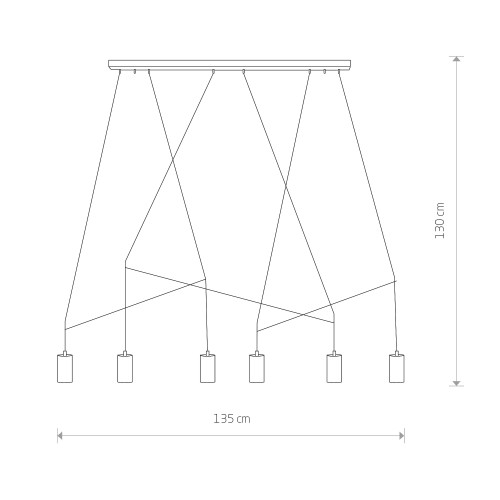 faeb9ac60fd041533f34c58e551fd704.jpg