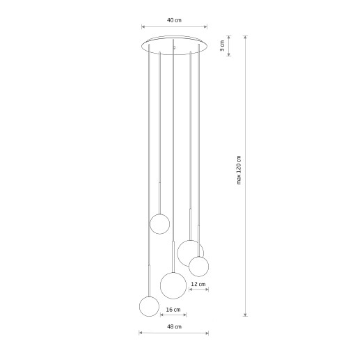 4af71516ab2710ce83d1eaea34a1a624.jpg