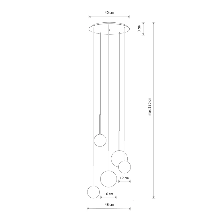 4af71516ab2710ce83d1eaea34a1a624.jpg