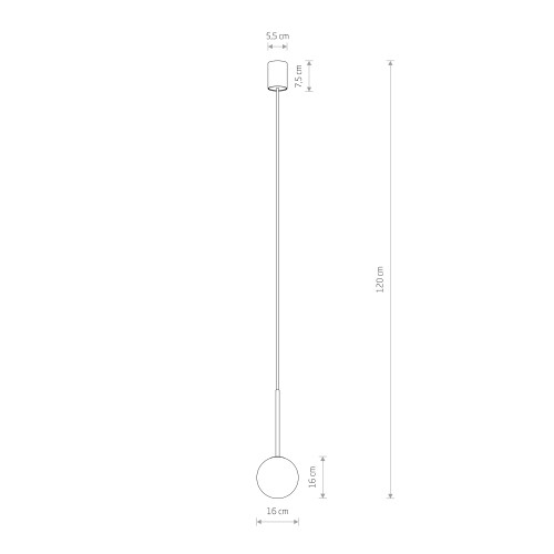 c6acf2de147fbaa1013adc62be46fe73.jpg