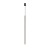 6277d614c1c97e6bce8c5dad326b9095.jpg
