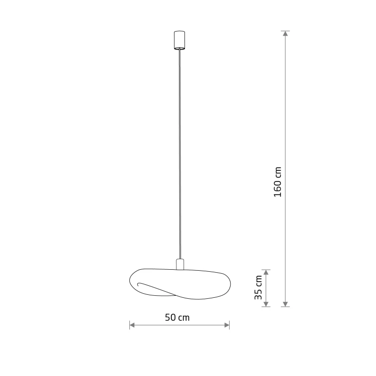 f42abc4b62bc681962f31382c7dd6517.jpg
