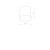 4f1b9cafc01ce4ac292ac2b4f07692bd.jpg