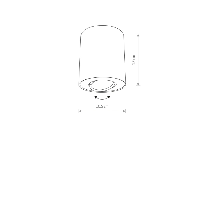 fea406783da6b822efba8d426a70a5c9.jpg
