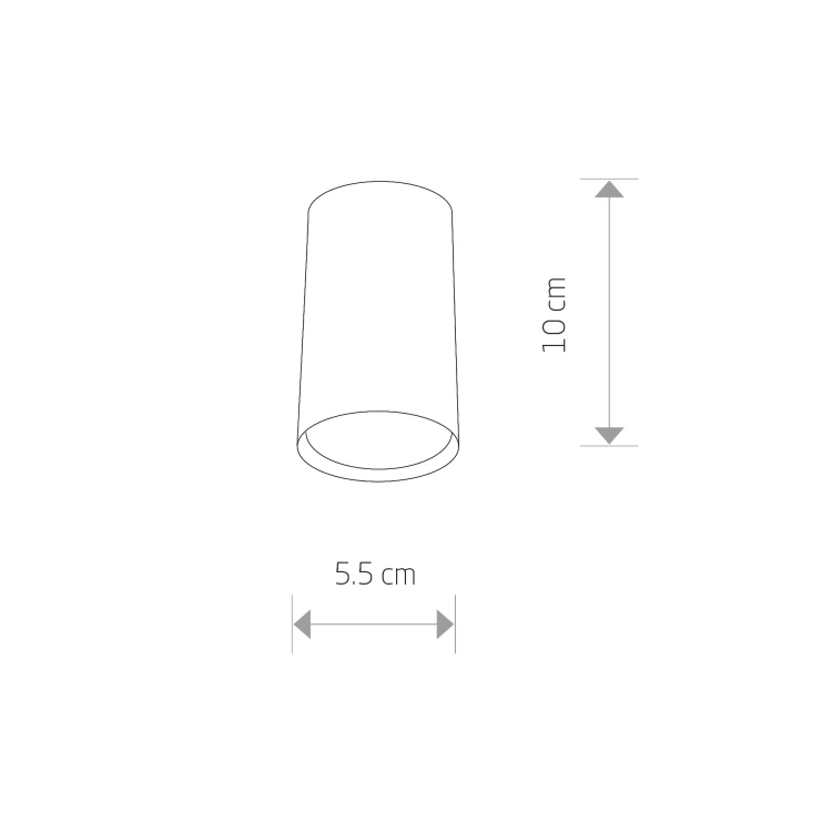 e53a145d8c78f5a8adf60813250507aa.jpg