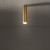 2c97fe3c0ad3c5466a0a978927ce257f.jpg