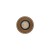 cb18594f72755aefef30c9b79bac214b.jpg