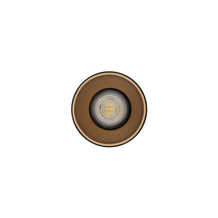 cb18594f72755aefef30c9b79bac214b.jpg