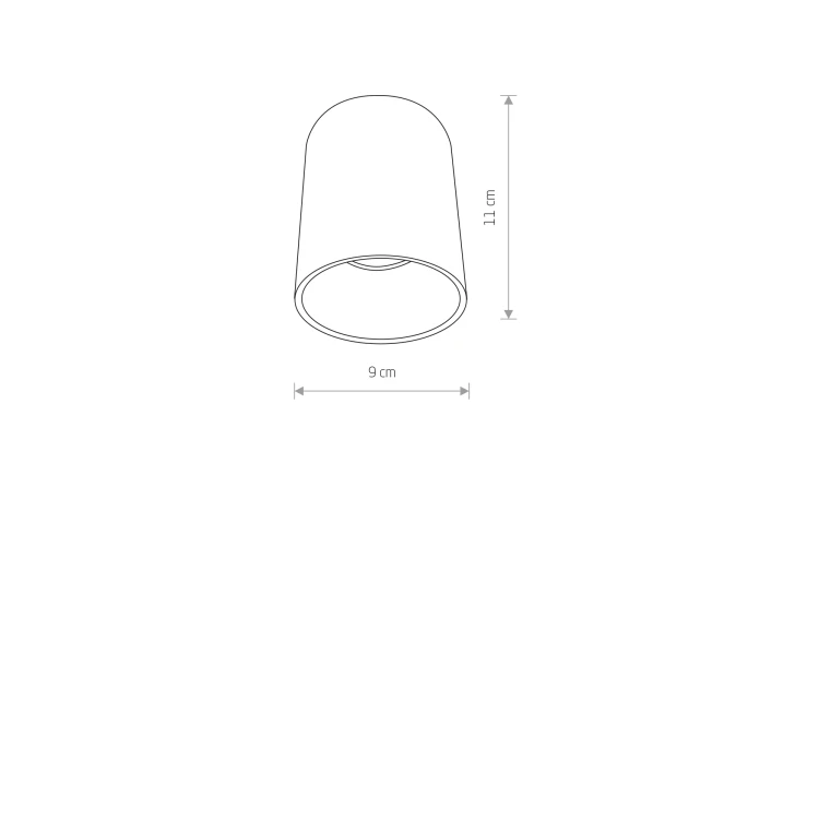 ba3778656baef0074284abdf125a61e0.jpg