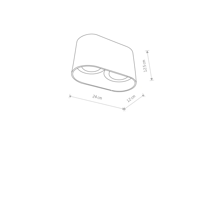 94a861ffe06dc387ac30a1acdfad6891.jpg