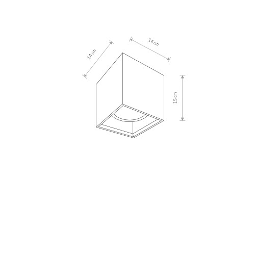 12eec59d9e07abf12f6602a88a5e35db.jpg