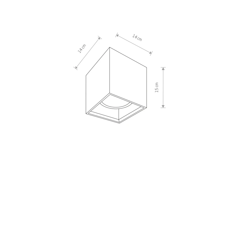 12eec59d9e07abf12f6602a88a5e35db.jpg
