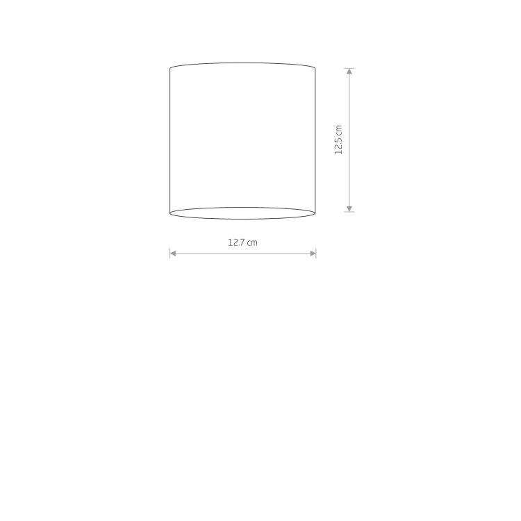 ccd45e84850de9c23593e8c719d810bf.jpg