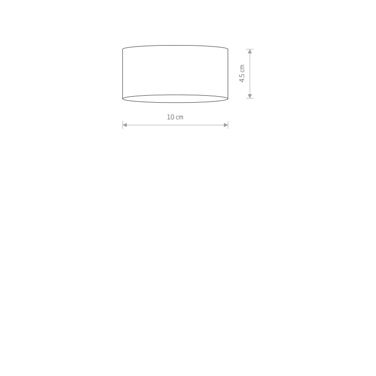 bdc7451ea7602a3756f1be82d5cb1ebc.jpg