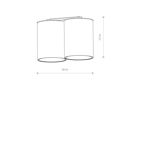 6e206fa8d62093870288265f810c7ca4.jpg