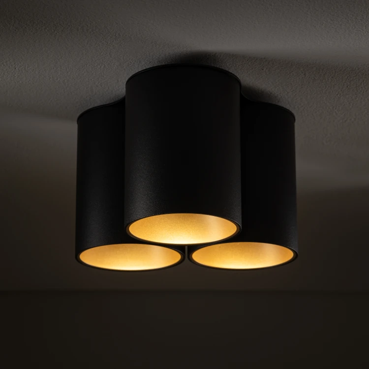 ab7d3ebf88aa959dd416ba34a5f32a58.jpg