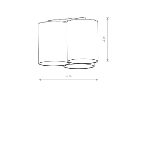 da450ad8c249d7f11621f1eb4357dc20.jpg