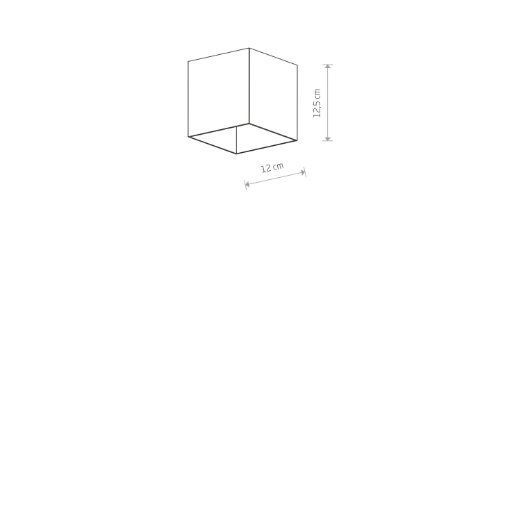 dcd75853ed951cab6bb83e018587b7ba.jpg