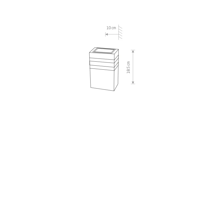 37dc9dde7da1d3e14d392f3db7c95d64.jpg