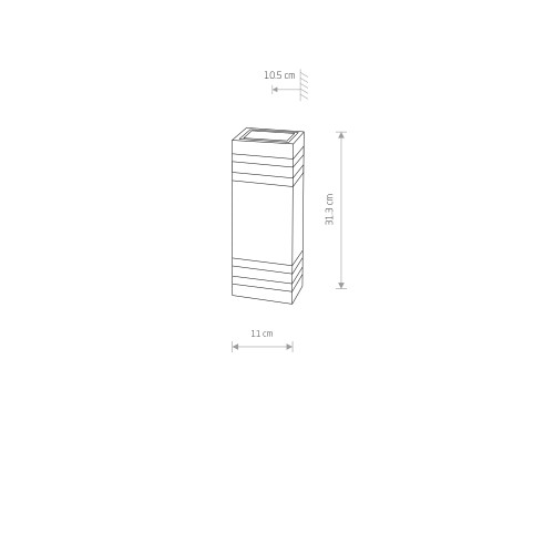 abb710b76255cc7c0e3c102feecaef15.jpg