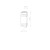 abb710b76255cc7c0e3c102feecaef15.jpg