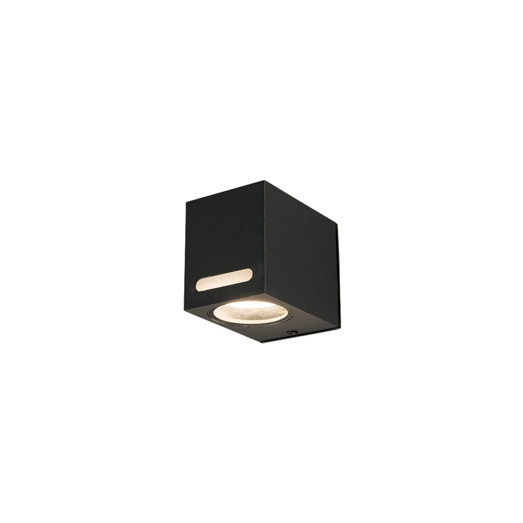c43d3d9de19e02eb296090aed65a95d6.jpg