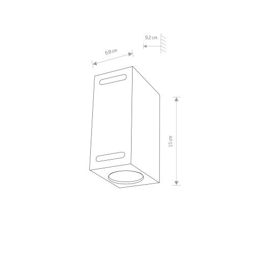 a68409ef2e25414b6fc409fa801f88b8.jpg