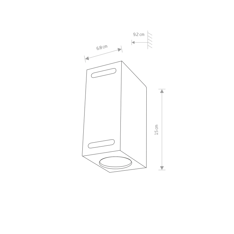 a68409ef2e25414b6fc409fa801f88b8.jpg