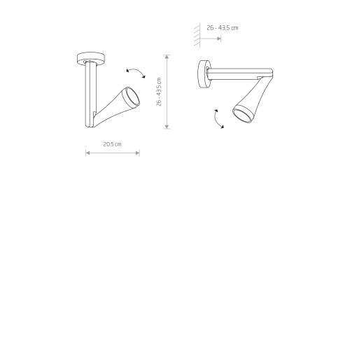 b506775218179a6e1d35d957a50cea99.jpg