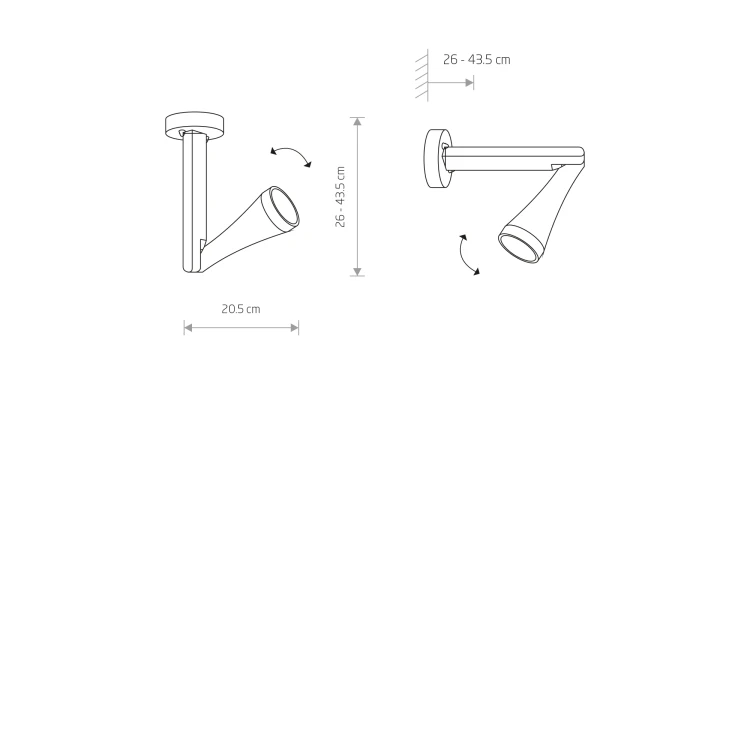 b506775218179a6e1d35d957a50cea99.jpg