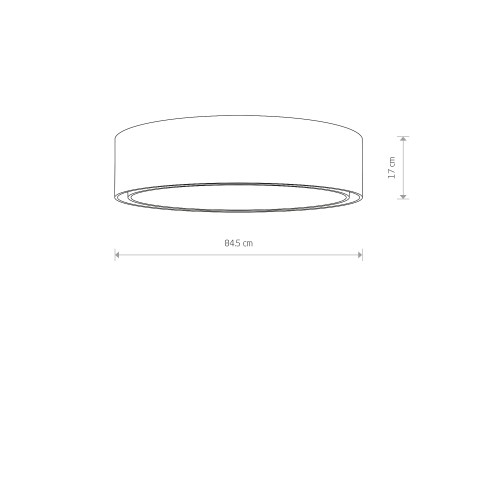ce0b19fea6b2494eba2413ff9288cebe.jpg
