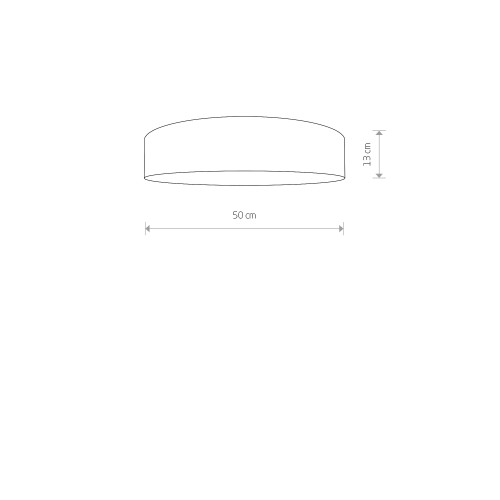 fe0463c4723a28709b724df8c269b6b3.jpg