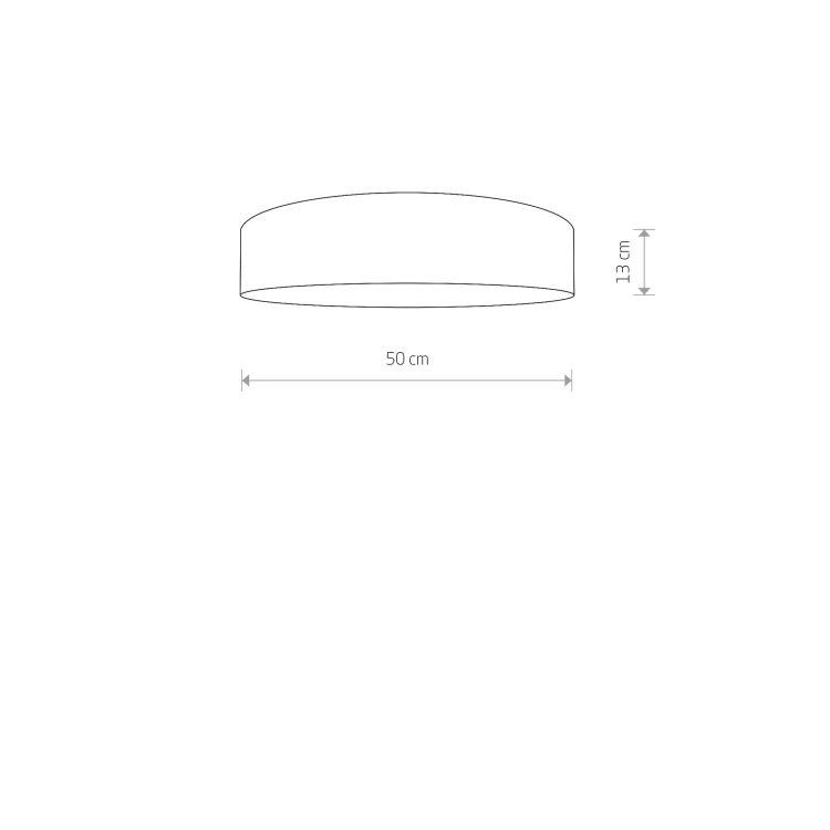 c6ef459e2dc69b27d1a7c7cdce5c5a5d.jpg