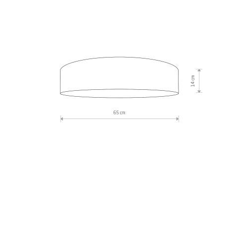 b73fe3336a7111325f89c126d37c6542.jpg