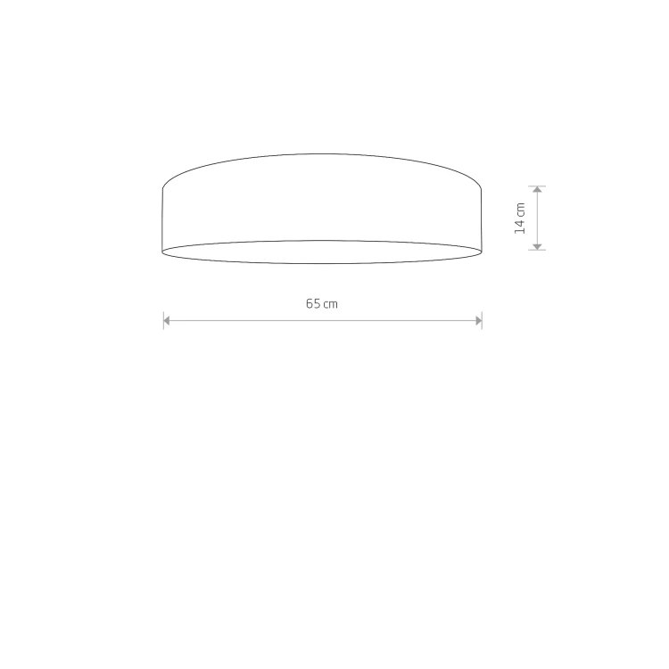 b73fe3336a7111325f89c126d37c6542.jpg