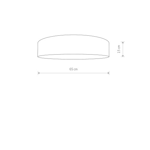 5b382ef01b7d98c42e0219fe846fe317.jpg