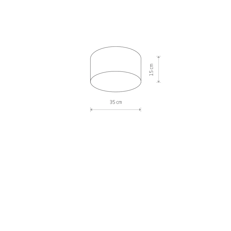 256543e3078a1b23982511a527f58c66.jpg