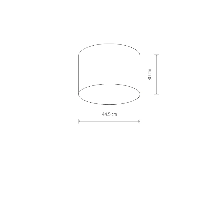 cfee568b39a50098fe8148c2afe9760a.jpg