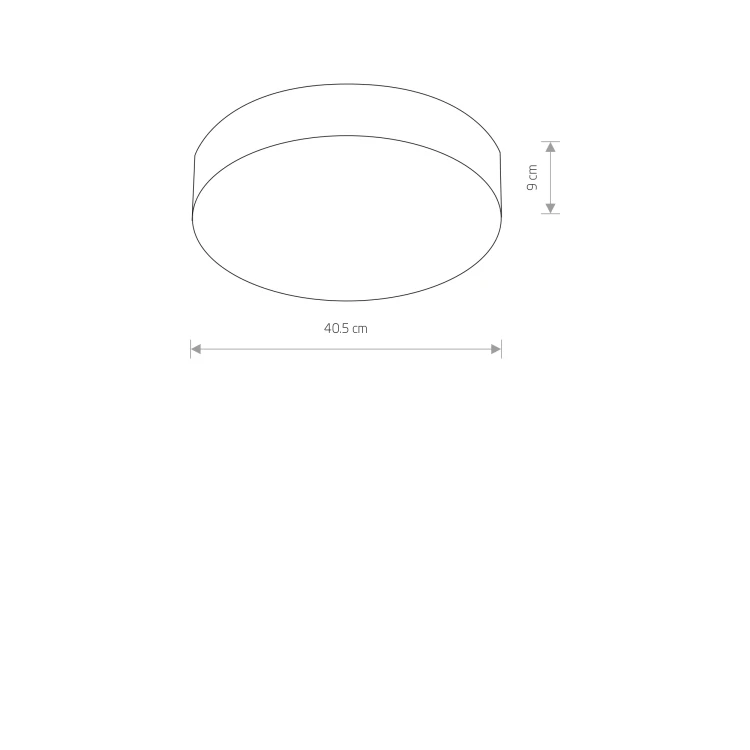 7b5dfeb04a536bf9c1a188c10e30c2d4.jpg