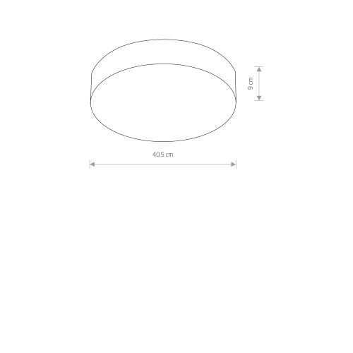 25b7ebadca088d3e3f196d3bfedc2bd7.jpg