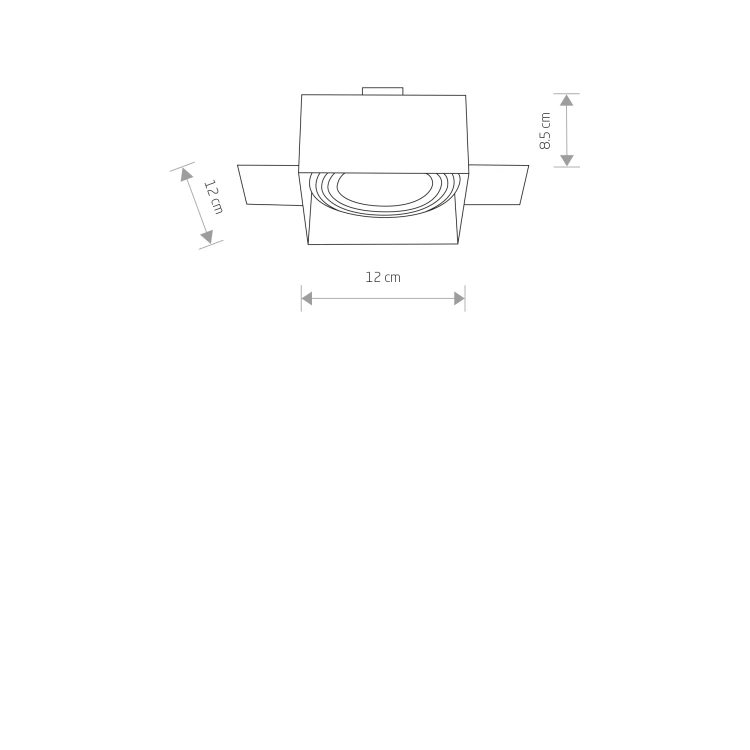 f530b4cb4bdb81bb13eacf75ab39df24.jpg