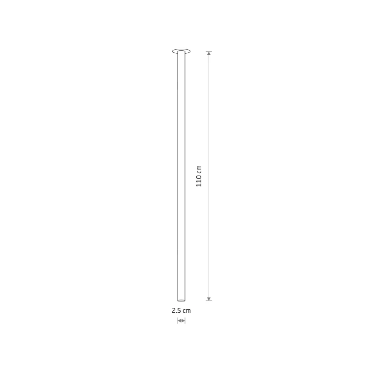 2ff18e1fda591ec82b00e4718b6e53b5.jpg