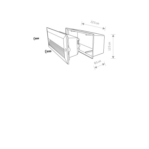 97d84e35bf85dd47df4d96fe5c8bcd36.jpg