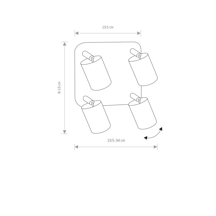 204a7c6fcc8d528a4ebead2fbdef1b47.jpg