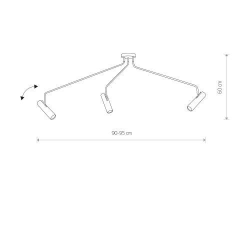 2fd67362fbdb89546f75e580bb9789f5.jpg
