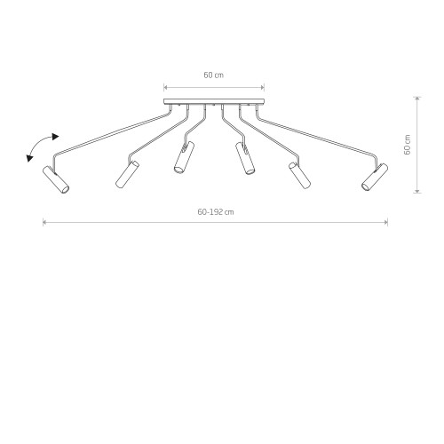 779a02f6dd7d986191e3966e39d8b081.jpg