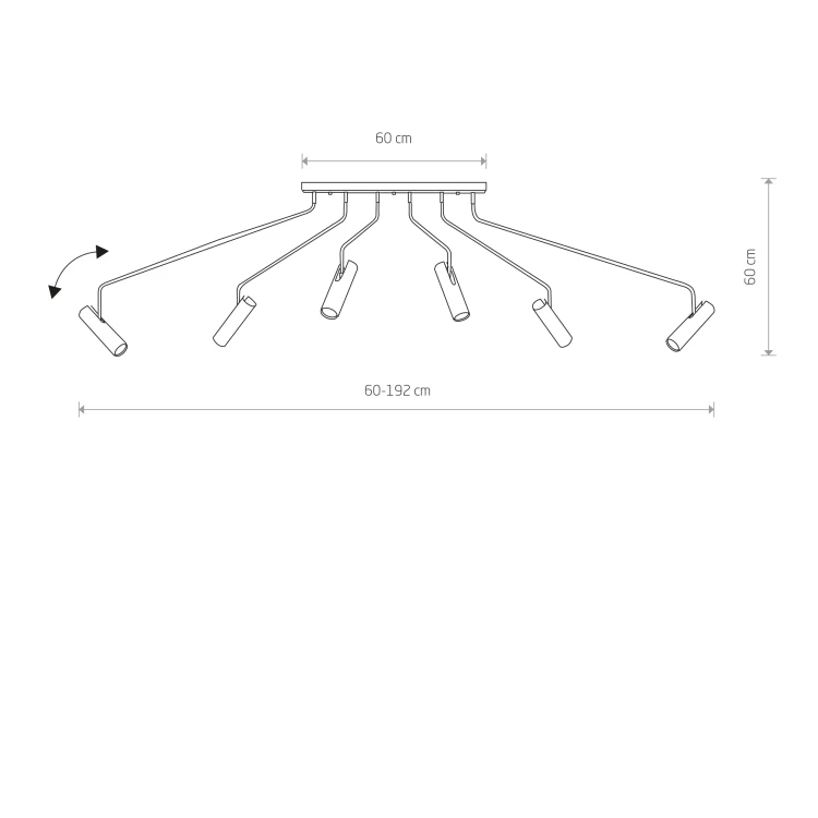 779a02f6dd7d986191e3966e39d8b081.jpg